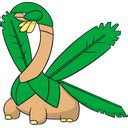 Tropius type, strengths, weaknesses, evolutions, .